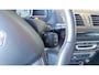 Renault Megane Estate 1.5 dCi Bose Pano/Leer/Navi/Cruise/Clima/Trekhaak