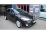 Renault Megane Estate 1.5 dCi Bose Pano/Leer/Navi/Cruise/Clima/Trekhaak