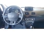 Renault Megane Estate 1.5 dCi Bose Pano/Leer/Navi/Cruise/Clima/Trekhaak