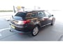 Renault Megane Estate 1.5 dCi Bose Pano/Leer/Navi/Cruise/Clima/Trekhaak