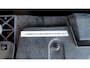 Renault Megane Estate 1.5 dCi Bose Pano/Leer/Navi/Cruise/Clima/Trekhaak