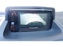 Renault Megane Estate 1.5 dCi Bose Pano/Leer/Navi/Cruise/Clima/Trekhaak