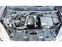Renault Megane Estate 1.5 dCi Bose Pano/Leer/Navi/Cruise/Clima/Trekhaak