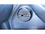 Renault Megane Estate 1.5 dCi Bose Pano/Leer/Navi/Cruise/Clima/Trekhaak