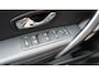 Renault Megane Estate 1.5 dCi Bose Pano/Leer/Navi/Cruise/Clima/Trekhaak