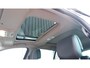 Renault Megane Estate 1.5 dCi Bose Pano/Leer/Navi/Cruise/Clima/Trekhaak