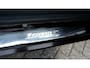 Renault Megane Estate 1.5 dCi Bose Pano/Leer/Navi/Cruise/Clima/Trekhaak