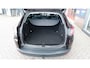 Renault Megane Estate 1.5 dCi Bose Pano/Leer/Navi/Cruise/Clima/Trekhaak
