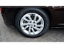 Renault Megane Estate 1.5 dCi Bose Pano/Leer/Navi/Cruise/Clima/Trekhaak