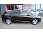 Renault Megane Estate 1.5 dCi Bose Pano/Leer/Navi/Cruise/Clima/Trekhaak