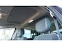 Renault Megane Estate 1.5 dCi Bose Pano/Leer/Navi/Cruise/Clima/Trekhaak