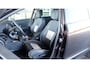 Renault Megane Estate 1.5 dCi Bose Pano/Leer/Navi/Cruise/Clima/Trekhaak