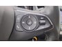Opel Grandland X 1.2 Turbo Edition RIJKLAAR PRIJS