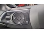 Opel Grandland X 1.2 Turbo Edition RIJKLAAR PRIJS