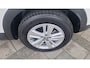 Opel Grandland X 1.2 Turbo Edition RIJKLAAR PRIJS