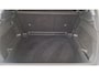 Opel Grandland X 1.2 Turbo Edition RIJKLAAR PRIJS