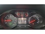 Opel Grandland X 1.2 Turbo Edition RIJKLAAR PRIJS