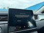 Renault Captur 1.6 E-Tech full hybrid 145 techno|Camera|1ste eigenaar|Nap|Automaat