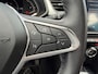 Renault Captur 1.6 E-Tech full hybrid 145 techno|Camera|1ste eigenaar|Nap|Automaat