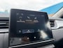 Renault Captur 1.6 E-Tech full hybrid 145 techno|Camera|1ste eigenaar|Nap|Automaat