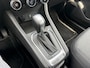 Renault Captur 1.6 E-Tech full hybrid 145 techno|Camera|1ste eigenaar|Nap|Automaat
