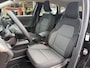 Renault Captur 1.6 E-Tech full hybrid 145 techno|Camera|1ste eigenaar|Nap|Automaat