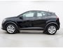 Renault Captur 1.6 E-Tech full hybrid 145 techno|Camera|1ste eigenaar|Nap|Automaat