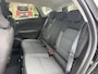 Renault Captur 1.6 E-Tech full hybrid 145 techno|Camera|1ste eigenaar|Nap|Automaat