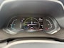 Renault Captur 1.6 E-Tech full hybrid 145 techno|Camera|1ste eigenaar|Nap|Automaat