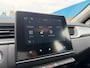 Renault Captur 1.6 E-Tech full hybrid 145 techno|Camera|1ste eigenaar|Nap|Automaat