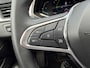 Renault Captur 1.6 E-Tech full hybrid 145 techno|Camera|1ste eigenaar|Nap|Automaat