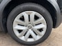 Renault Captur 1.6 E-Tech full hybrid 145 techno|Camera|1ste eigenaar|Nap|Automaat