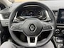 Renault Captur 1.6 E-Tech full hybrid 145 techno|Camera|1ste eigenaar|Nap|Automaat