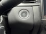 Renault Captur 1.6 E-Tech full hybrid 145 techno|Camera|1ste eigenaar|Nap|Automaat