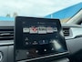 Renault Captur 1.6 E-Tech full hybrid 145 techno|Camera|1ste eigenaar|Nap|Automaat
