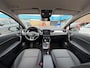 Renault Captur 1.6 E-Tech full hybrid 145 techno|Camera|1ste eigenaar|Nap|Automaat