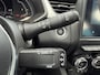 Renault Captur 1.6 E-Tech full hybrid 145 techno|Camera|1ste eigenaar|Nap|Automaat