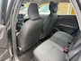 Renault Captur 1.6 E-Tech full hybrid 145 techno|Camera|1ste eigenaar|Nap|Automaat