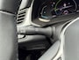 Renault Captur 1.6 E-Tech full hybrid 145 techno|Camera|1ste eigenaar|Nap|Automaat