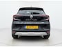 Renault Captur 1.6 E-Tech full hybrid 145 techno|Camera|1ste eigenaar|Nap|Automaat