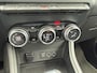 Renault Captur 1.6 E-Tech full hybrid 145 techno|Camera|1ste eigenaar|Nap|Automaat