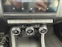Renault Captur 1.6 E-Tech full hybrid 145 techno|Camera|1ste eigenaar|Nap|Automaat