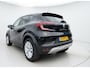 Renault Captur 1.6 E-Tech full hybrid 145 techno|Camera|1ste eigenaar|Nap|Automaat
