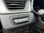 Renault Captur 1.6 E-Tech full hybrid 145 techno|Camera|1ste eigenaar|Nap|Automaat