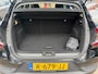 Renault Captur 1.6 E-Tech full hybrid 145 techno|Camera|1ste eigenaar|Nap|Automaat