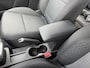 Renault Captur 1.6 E-Tech full hybrid 145 techno|Camera|1ste eigenaar|Nap|Automaat