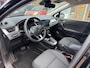 Renault Captur 1.6 E-Tech full hybrid 145 techno|Camera|1ste eigenaar|Nap|Automaat