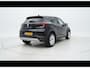 Renault Captur 1.6 E-Tech full hybrid 145 techno|Camera|1ste eigenaar|Nap|Automaat