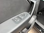 Renault Captur 1.6 E-Tech full hybrid 145 techno|Camera|1ste eigenaar|Nap|Automaat