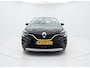 Renault Captur 1.6 E-Tech full hybrid 145 techno|Camera|1ste eigenaar|Nap|Automaat